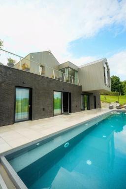 Magdala Lodge - wellness oasis - Housity