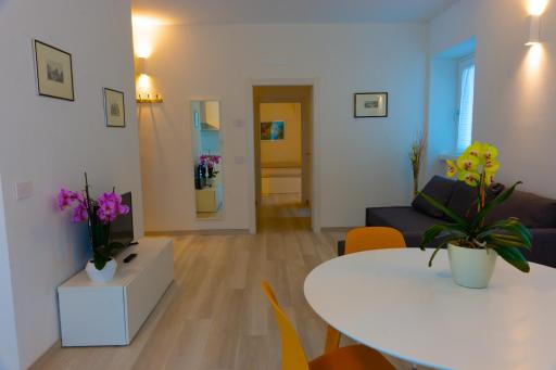 Casa vacanza TORRE - Housity