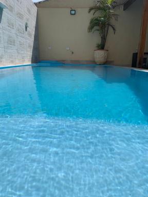 Pousada Flor de Geriba - Housity