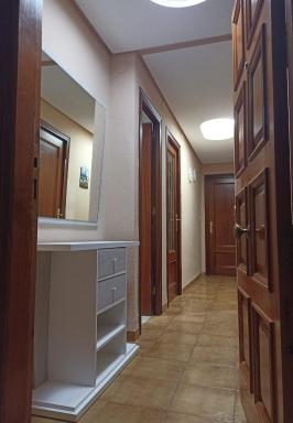 Apartamento Beatriz 1 - Housity