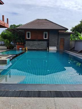 Rabbit House แรบบิท เฮ้าส์ - Housity