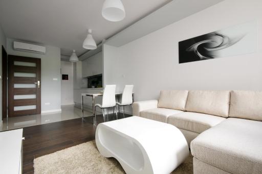 erApartments Oxygen Residence - Housity