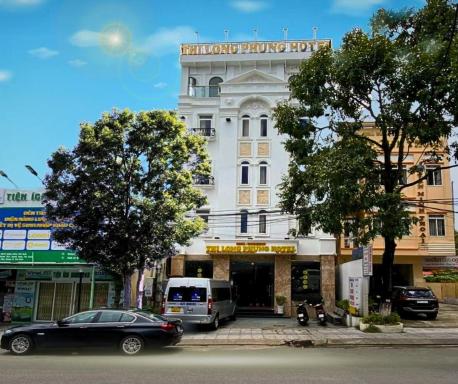 Thi Long Phụng Hotel - Housity