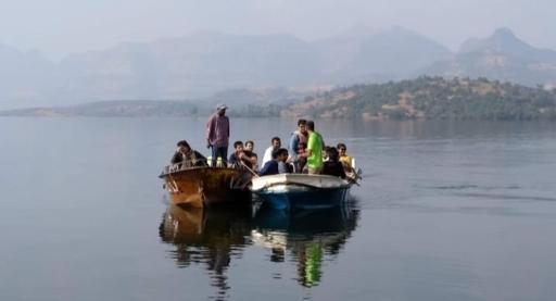 Chaitanya Mtdc camping Bhandardara - Housity