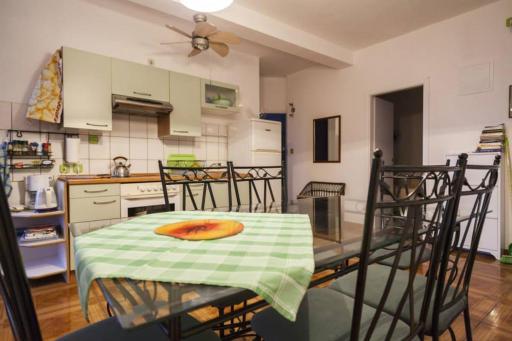 Holiday Home Drescher - Housity