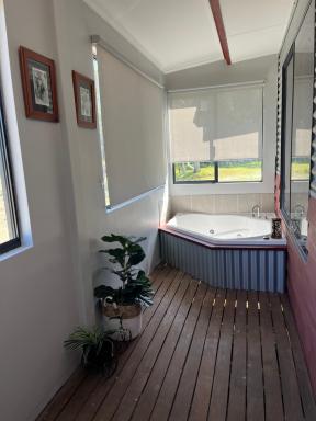 Thie My Chree Retreat - Housity