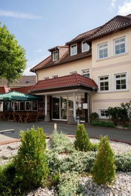 Hotel National - Housity