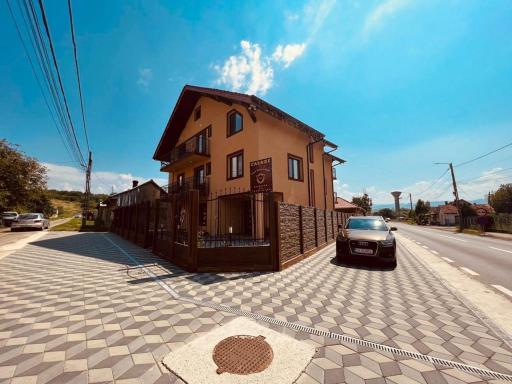 Cazare Casa Meli&Dari - Housity
