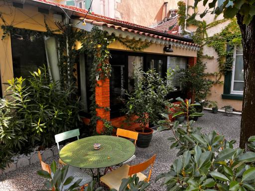 VILLA RENEE - Housity