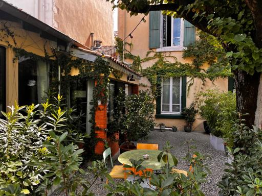 VILLA RENEE - Housity