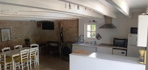 La Huppe - Housity