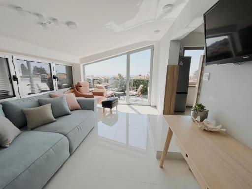 Sunny House - Housity