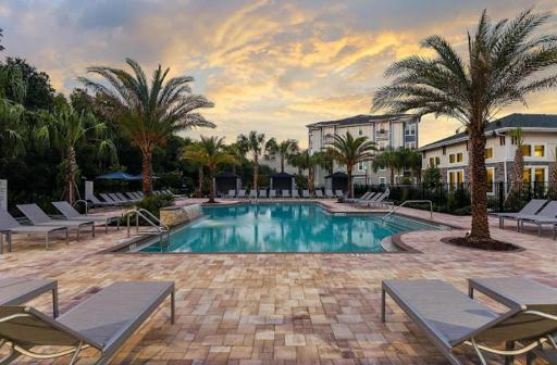 Peaceful pad close to parks and shopping - Housity