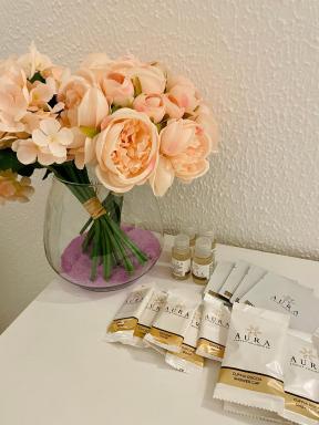 B&B Mary&Giuly - Housity