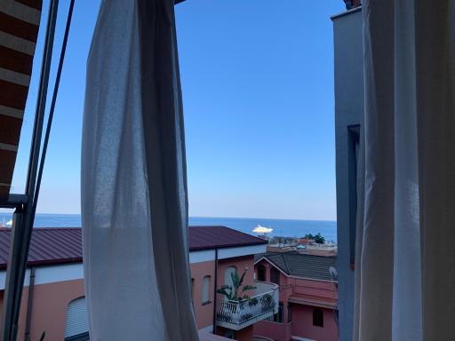 Residence La fenice FF - Housity