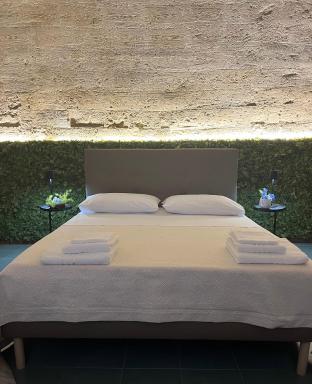 SottoCasa Casavacanze - Housity