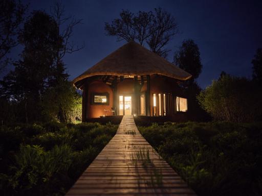 Maidla Nature Resort - Housity
