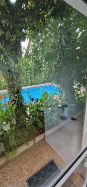 Apartman MURKO P-2 - Housity