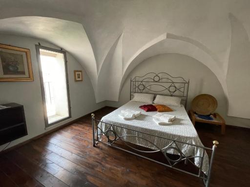 Antica Dimora Guesthouse, Salento, Ortelle - Housity