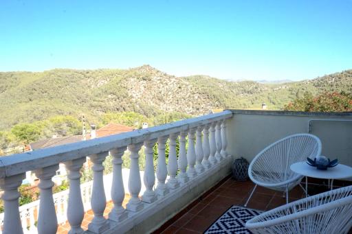 Habitación Atalaya - Housity