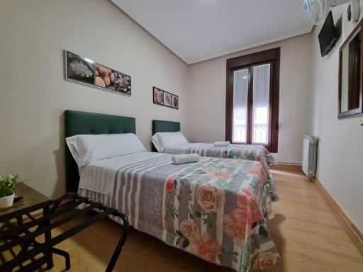 Pension Loinaz - Housity