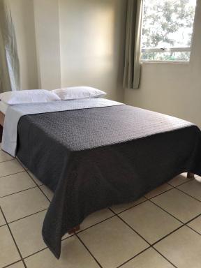 Alameda Hotel Centro - Housity