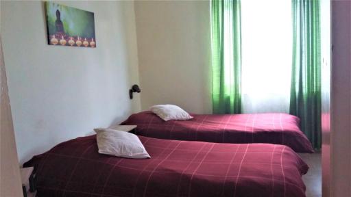 Neuss-Nord - Housity