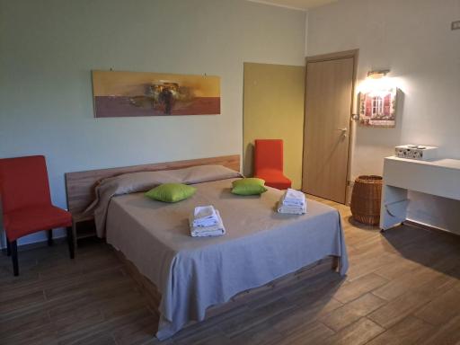Villa Gatto - Housity