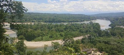 River Spot Lodge - Housity