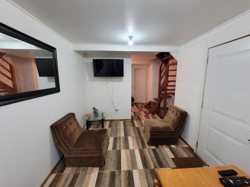 Acogedora casa villa parques del sur, lado carretera 5 sur - Housity