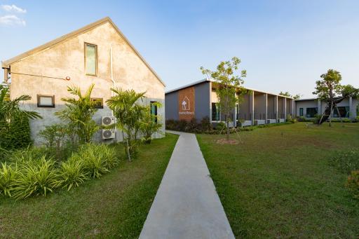 Destino Hotel Surin - Housity