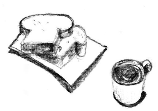 アトリエ モダン - Housity