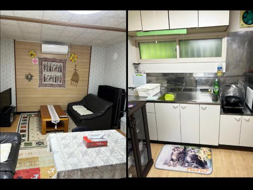Kohan no yado Kojima - Vacation STAY 34143v - Housity
