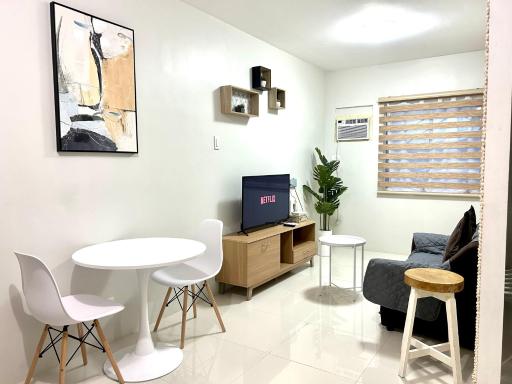 Olvera Residences- Mandalagan Bacolod - Housity