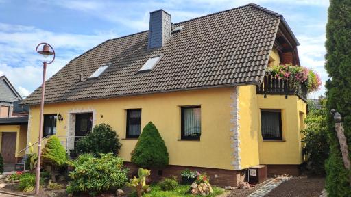 Mones Monteur- und Ferienwohnung - Housity