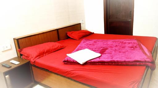Amy inn - Housity