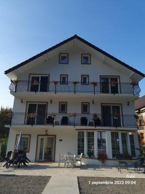 Casa Anne - Housity