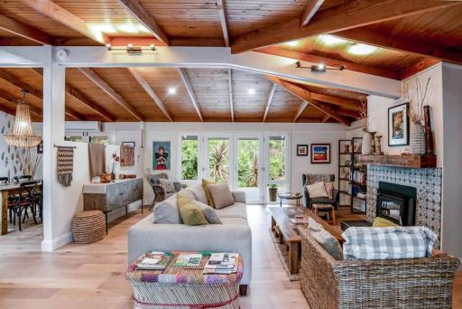 Eden Gardens in Scenic Aldgate - Housity