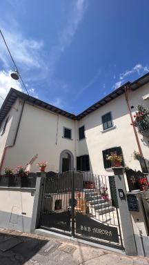 B&B Aurora - Housity