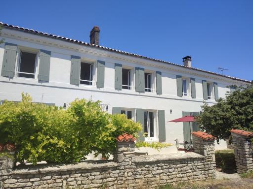 chambres d'hôtes - Housity