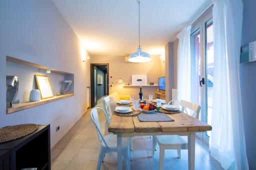 Sunset Frame 2 Few Steps From Sea - Happy Rentals - Housity