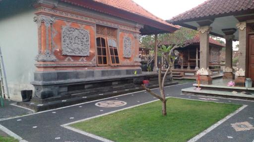 Candy Home Stay - Housity