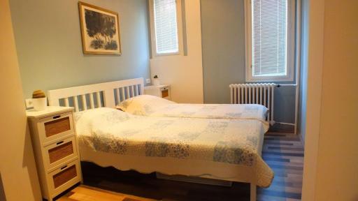 Apartments Girasole - Housity