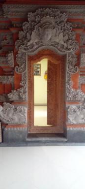 Umah Desa - Housity