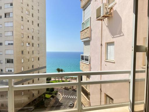 The Symphony of the Breeze - Housity