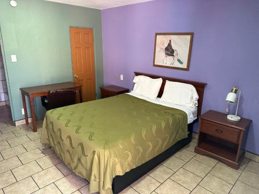 Western Inn Roswell - Housity