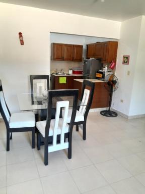 Comodo apartamento en el centro de la ciudad - Housity