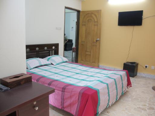 Golpata Bed & Breakfast - Housity
