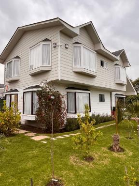 B&B Rocas Santo Domingo - Housity