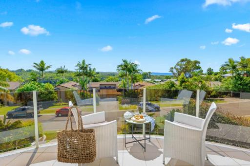 Paradise View @ Bonny Hills - Housity